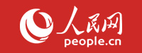 人民网