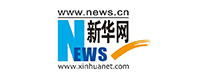 新华网