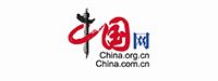 中国网