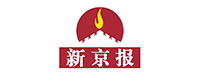 新京报