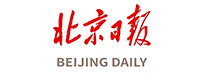 北京日报