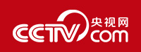 央视网