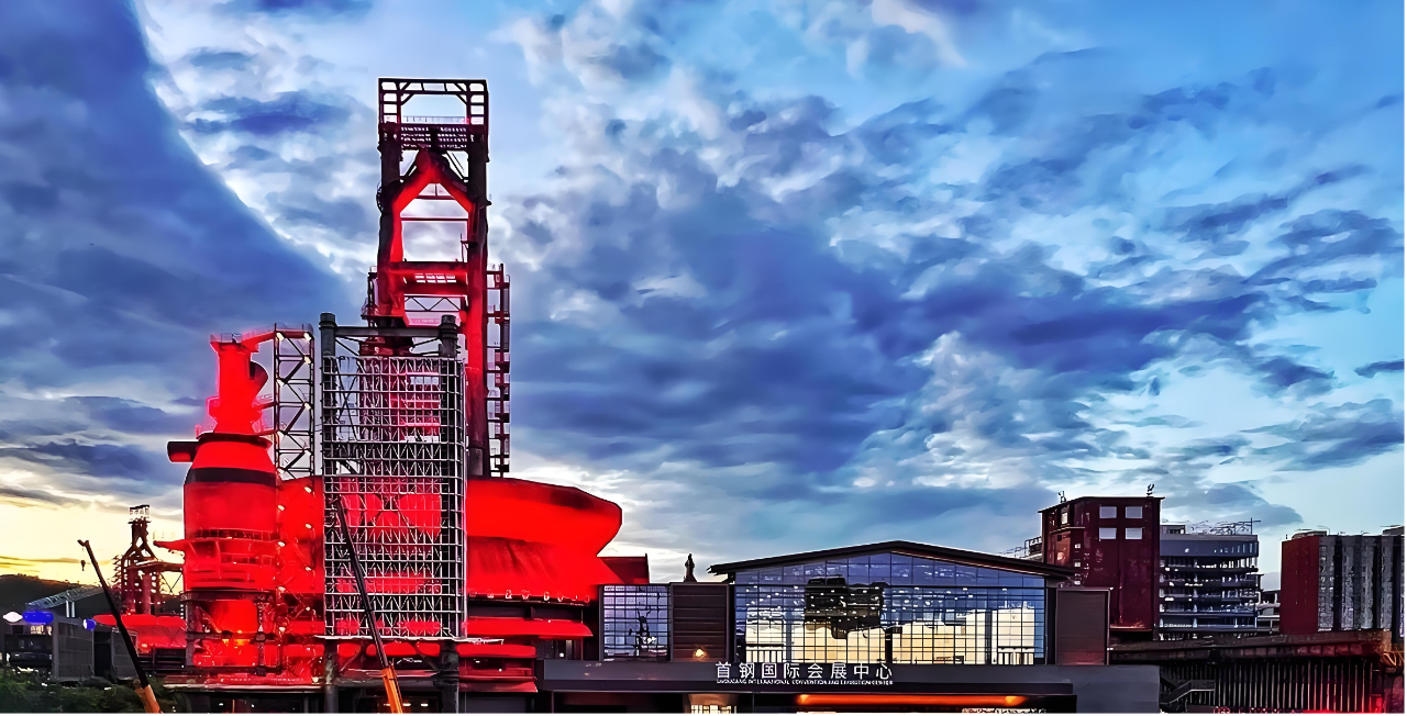 征集2026中国科幻大会机器人展示产品